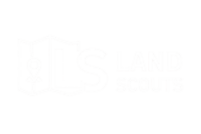 landscouts